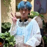 Hoàng Lê Bảo Minh