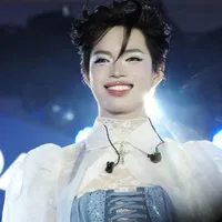 Nguyễn Thanh Pháp