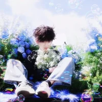 Tả Kỳ Hàm _cậu_