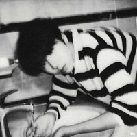 Nhiếp Vĩ Thần _ gã_