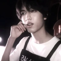 Trương Quế Nguyên _Anh_