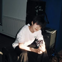 Trần Tư Hãn _nhóc_