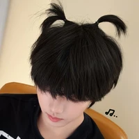 Trương Hàm Thuỵ _em_