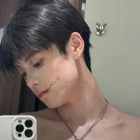 Lưu Giai Lương_Câụ
