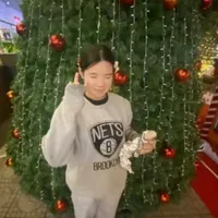 na