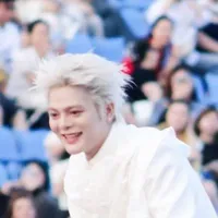 Nguyễn Quang Anh - anh