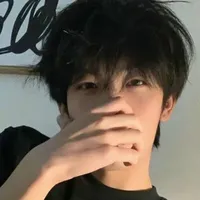 Lục Hàn Phong(na9)