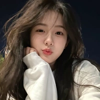 Phạm Ngọc Khuê(nu9)