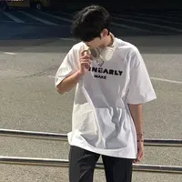 Kỷ Hạo Nam(bthân na9)