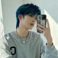 Giang Thừa Dật(bthân na9)