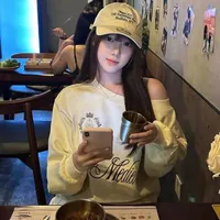 Mộc Diệp Anh(bthân nu9)