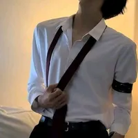 Phạm Chính Viễn( bố nu9)