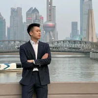 Lục Khải Minh(bố na9)