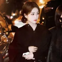 Mặc Vân Thư(mẹ na9)