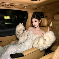 Ngọc Vương Tú Anh