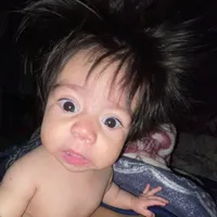 có cái gì buồn cười ?