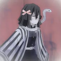 Obanai