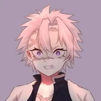 Sanemi