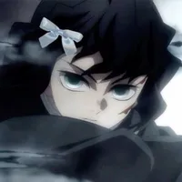 Muichiro