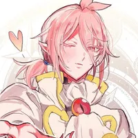 Asmodus ( Azu-Azu )
