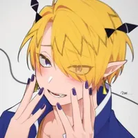 Lied-kun