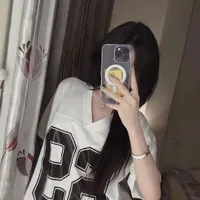 Hồ Nhã Yên
