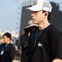 Trần Minh Hiếu