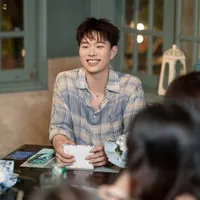 Trần Đăng Dương