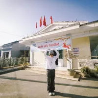 Hoàng Đức Duy