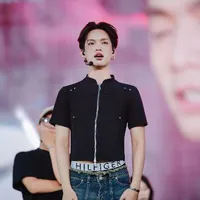 Nguyễn Thanh Pháp