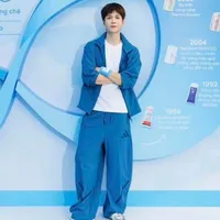 Bùi Anh Tú 
