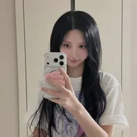 kim Gaeul