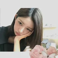 Naoi Rei
