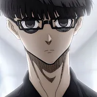 Ego Jinpachi