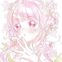 Aizawa Yume