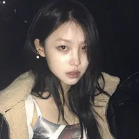 Han Yu-jin