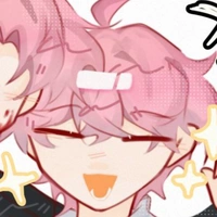 hiha