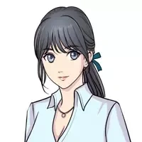 giáo viên bộ môn