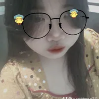 tác giả dễ thương