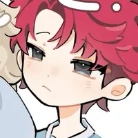 captain boy ( Đức Duy)