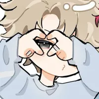 rhyder ( Quang Anh )