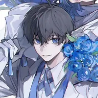 Isagi Yoichi