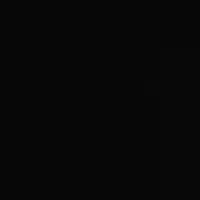 ？？？