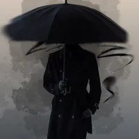 Hệ thống