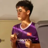 Khuất Văn Khang (Gạo)