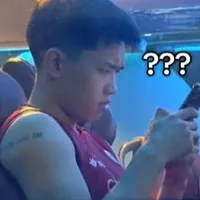 tgia không thối
