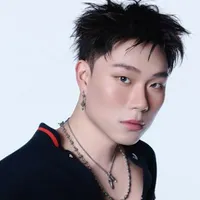 Dương Domic