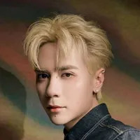 Quang Hùng MasterD