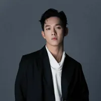 Song Luân