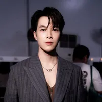 Anh Tú Atus